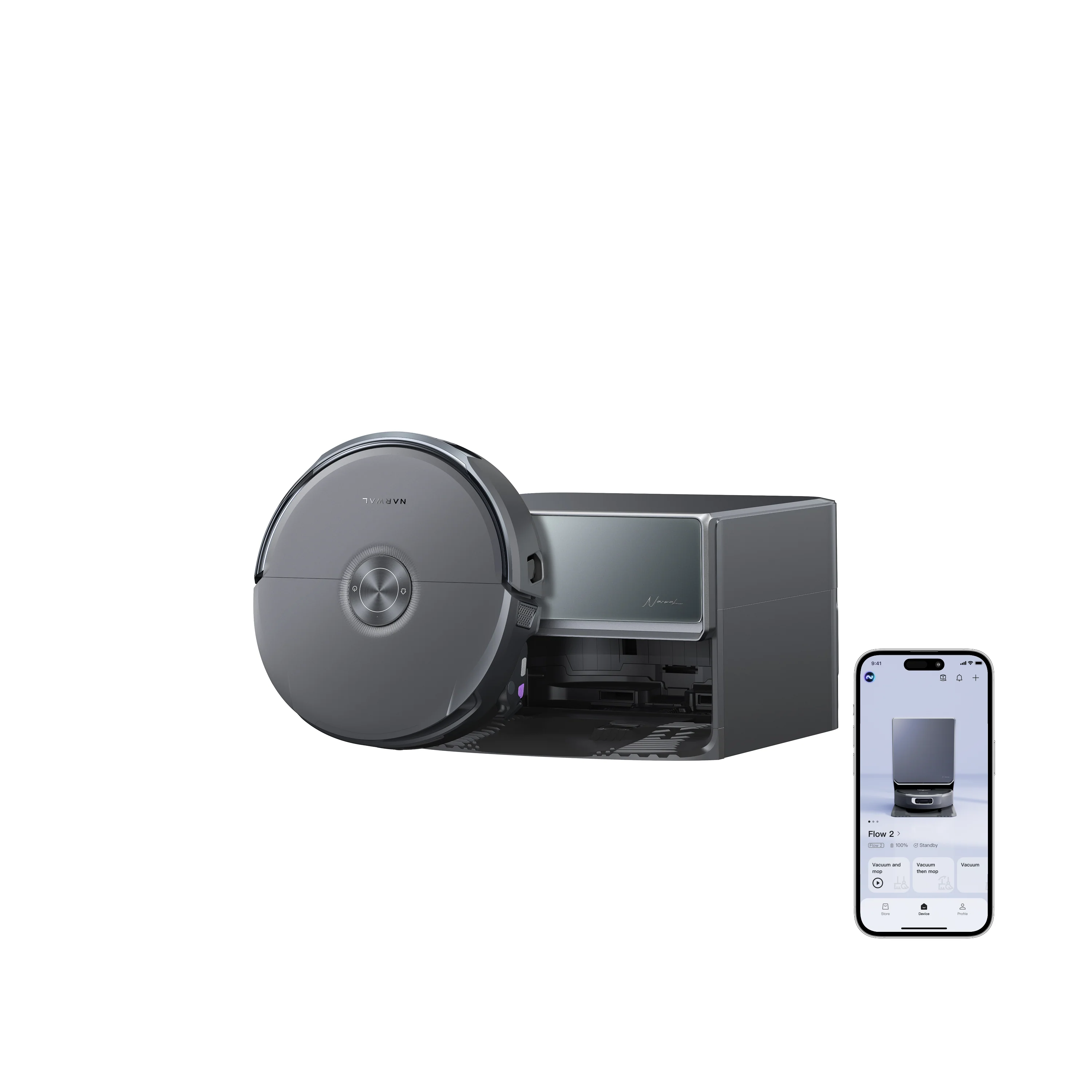 Product image 28