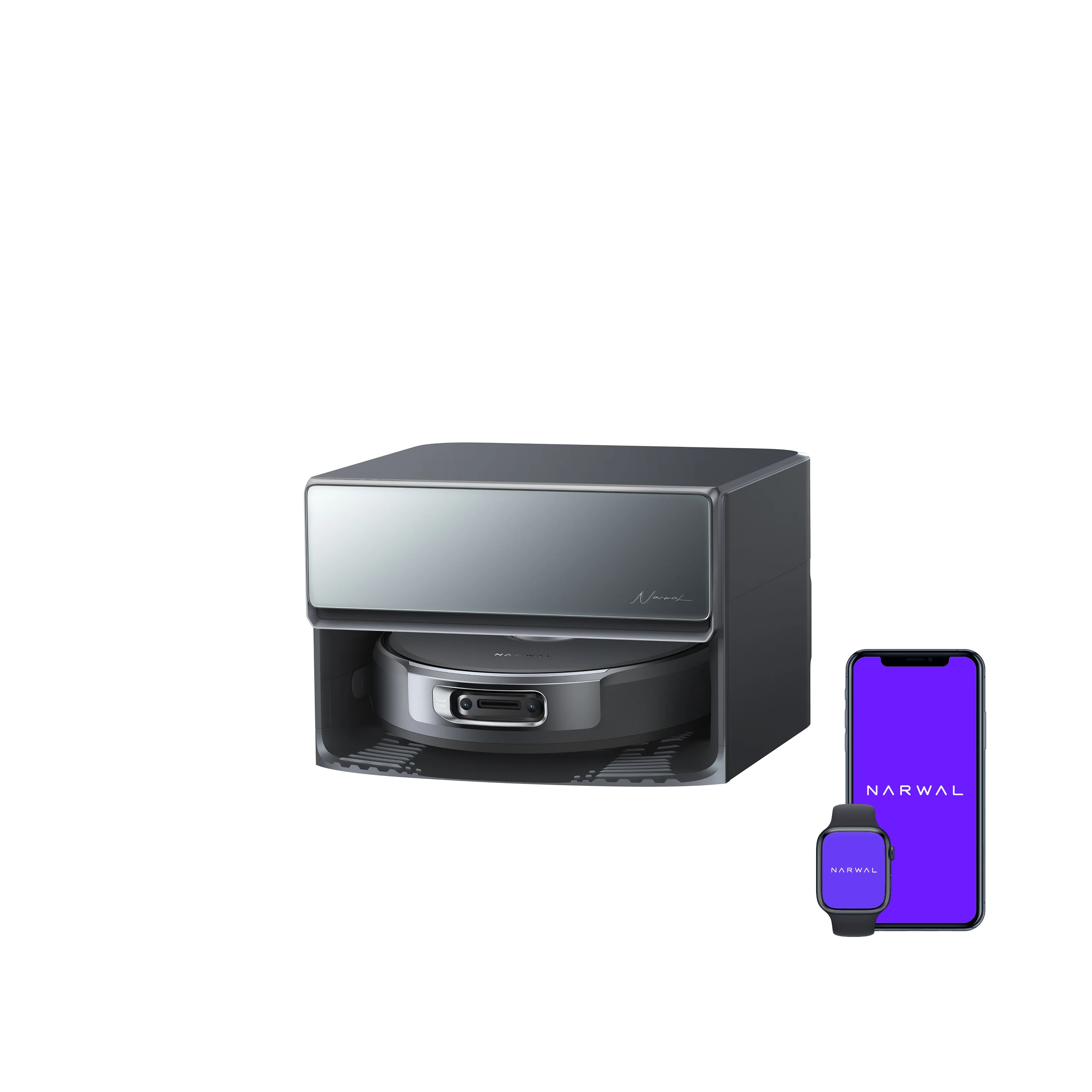 Product image 29