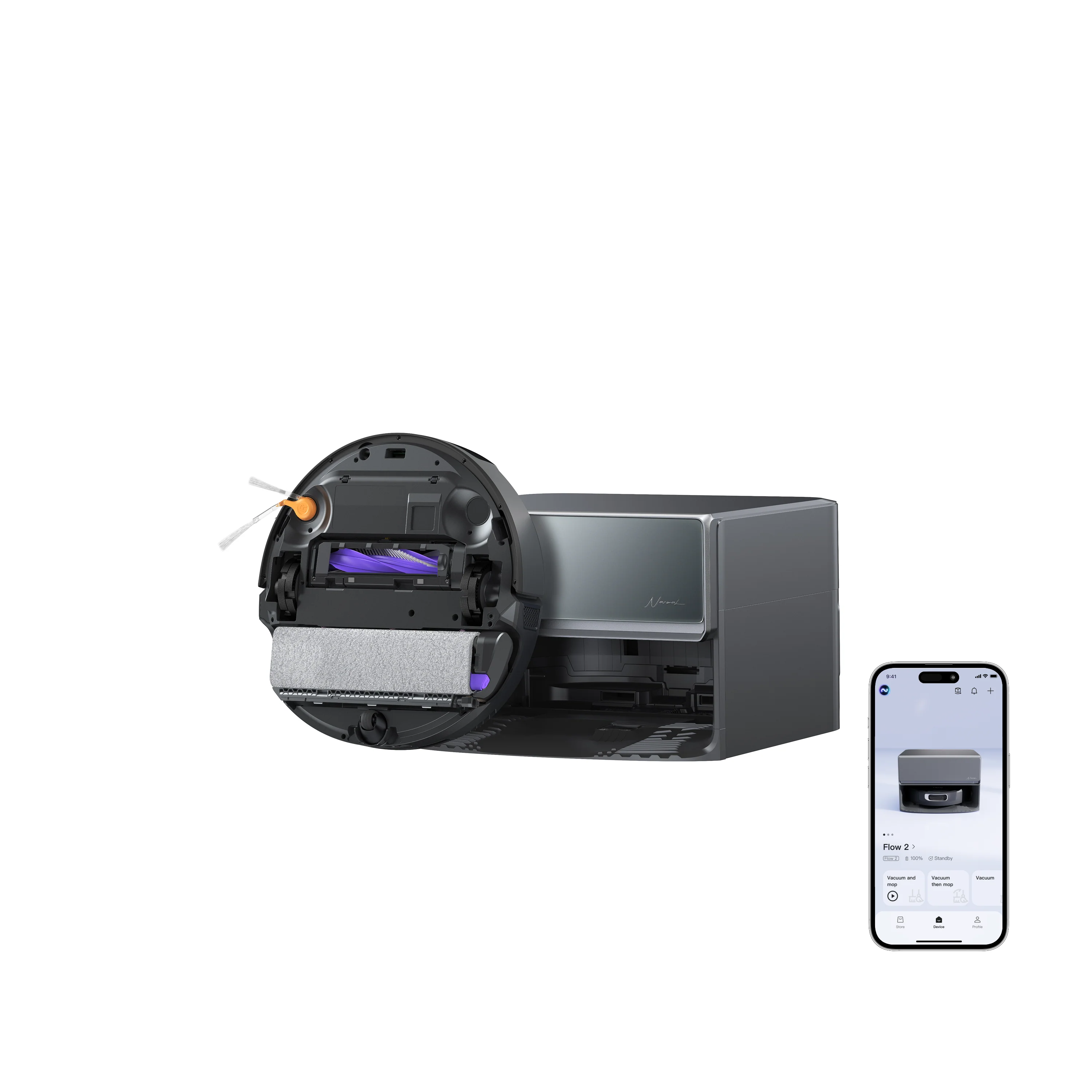 Product image 30