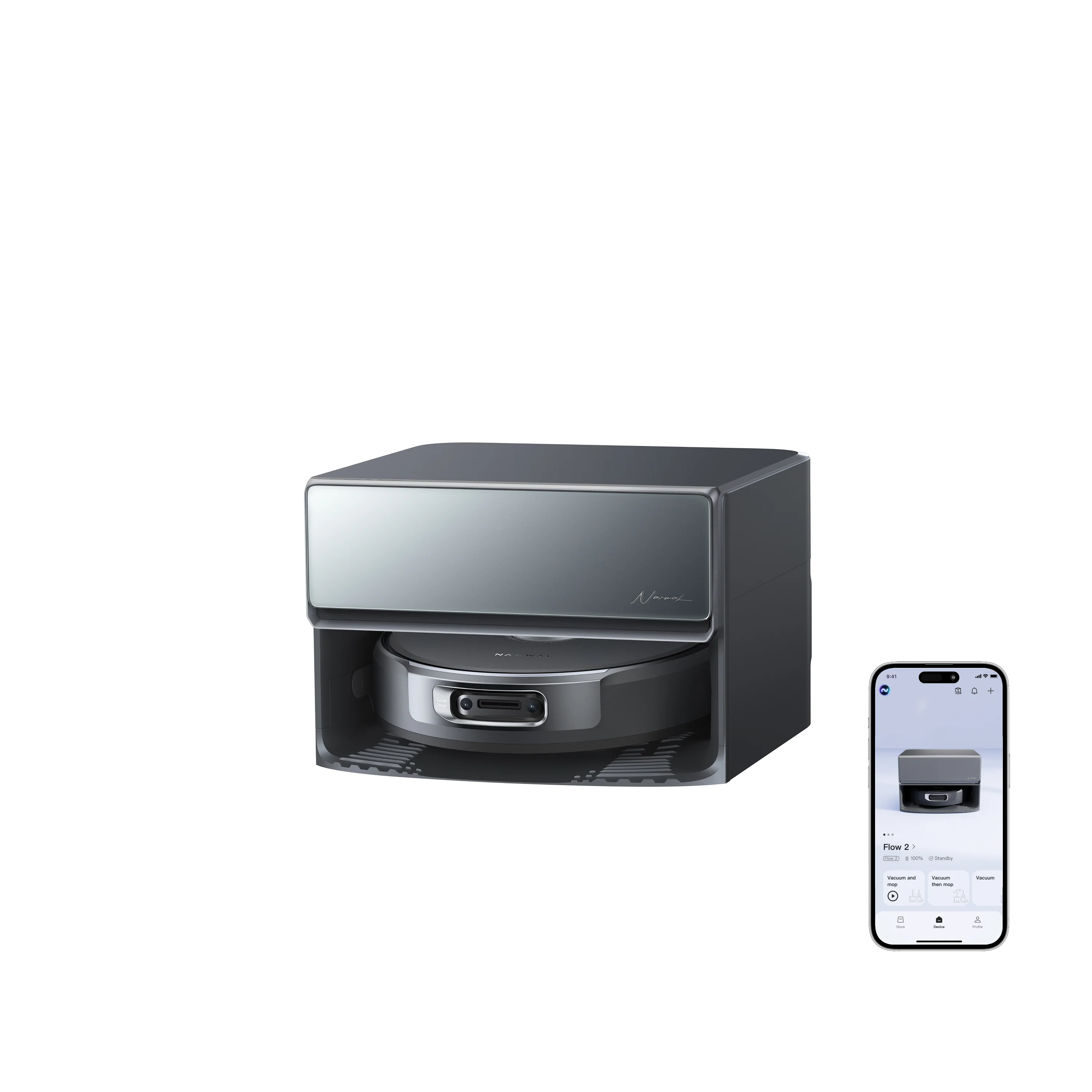 Product image 31