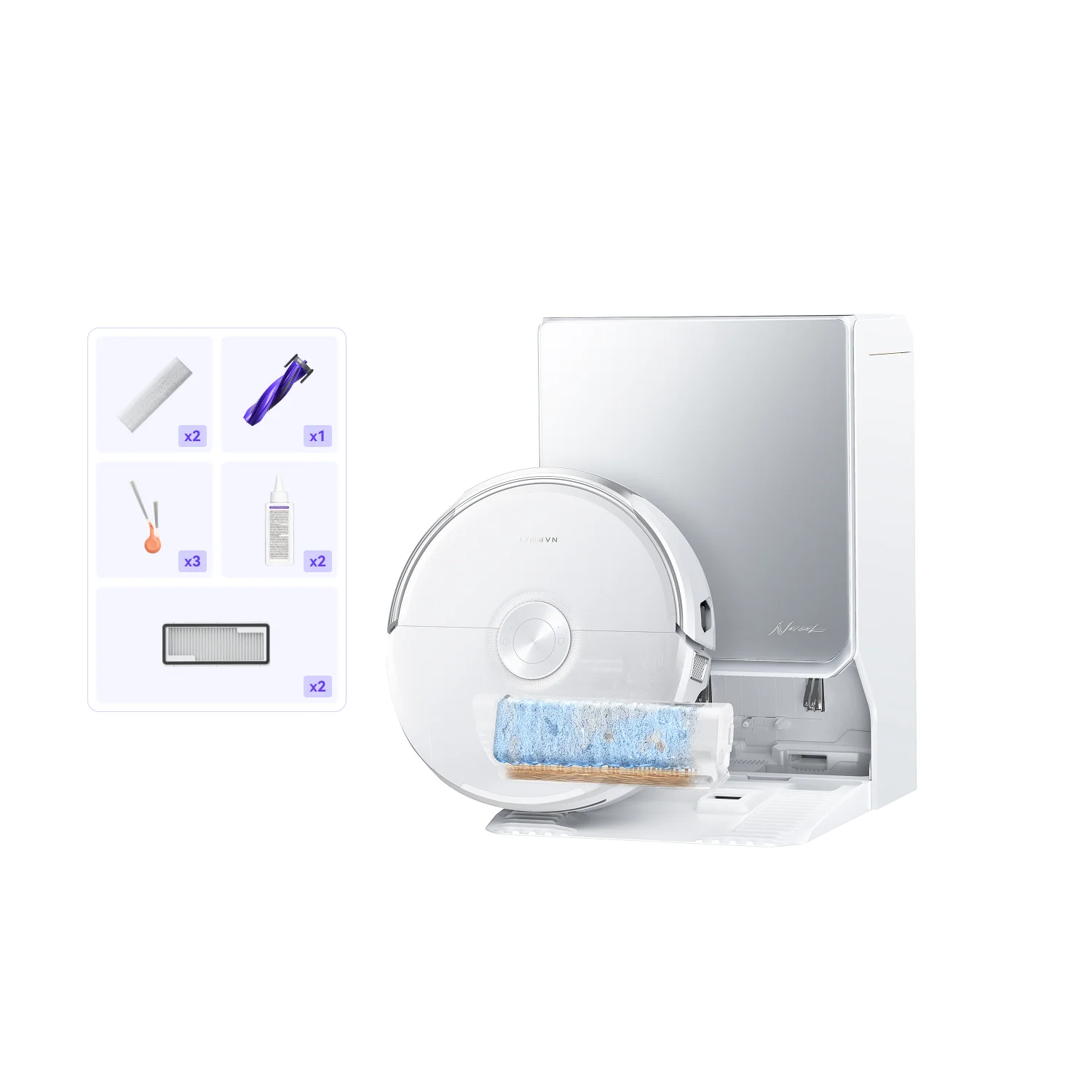 Product image 36