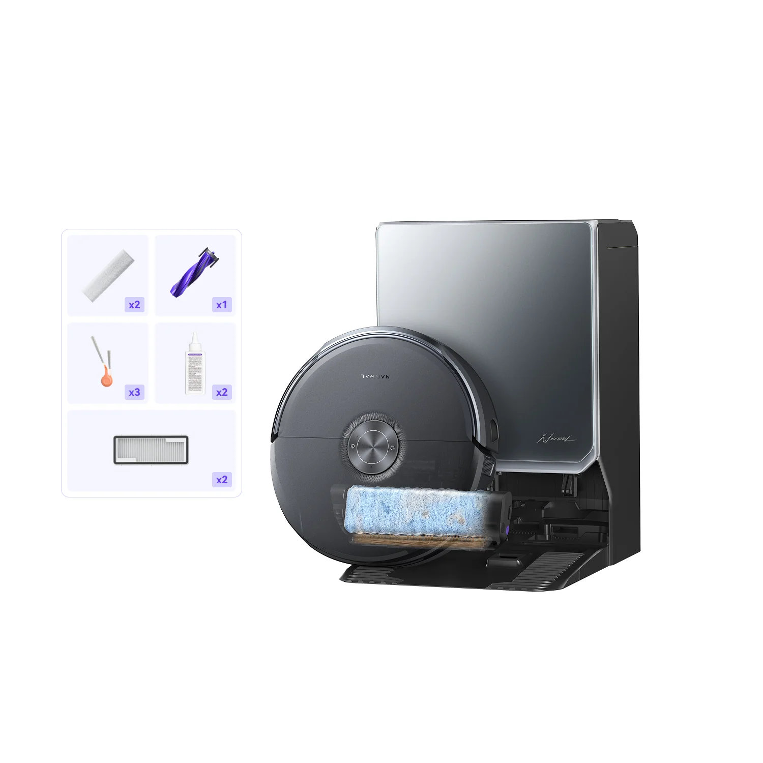 Product image 37