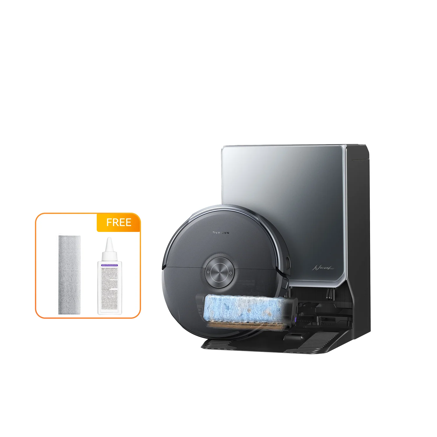 Product image 38